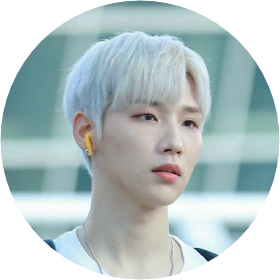 전웅(화났을 때) image