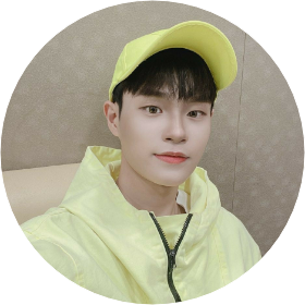 이대휘 image
