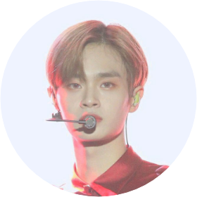 이대휘(정색) image