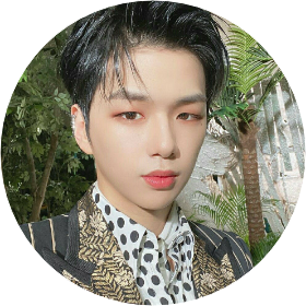 강의건(정색) image