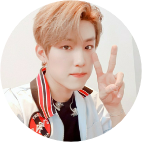 박우진 image