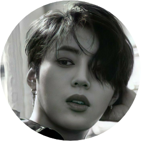 하성운(정색) image