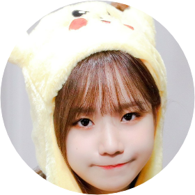 작가 image