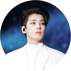 전원우(화났을 때) image