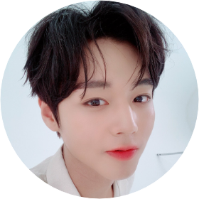 박지훈 image