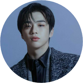 강의건(정색) image