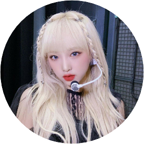 최여주(정색) image