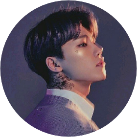 이찬(정색) image