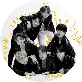 방탄소년단 image