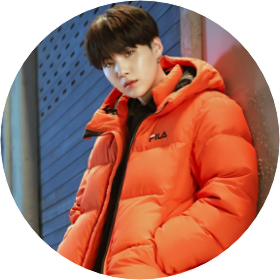 민윤기(정색) image