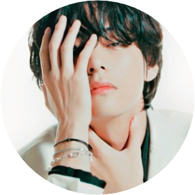 김태형(정색) image