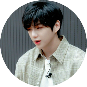 강의건(정색) image