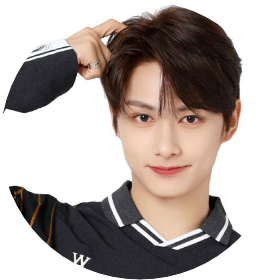 문준휘 image