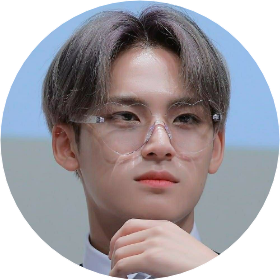 김민규 image