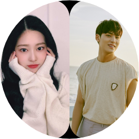 민주, 민규 image