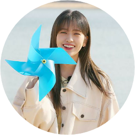안유진 image