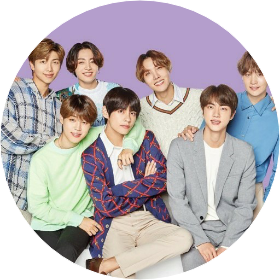 방탄소년단 image