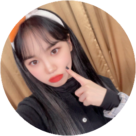 김여주(쌈아치) image