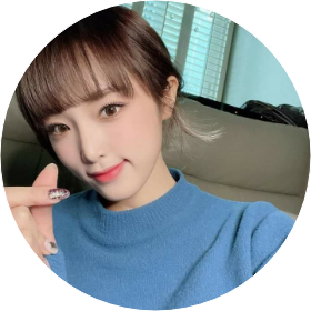 최예나 image