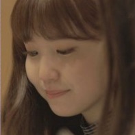 혼다 히토미 image