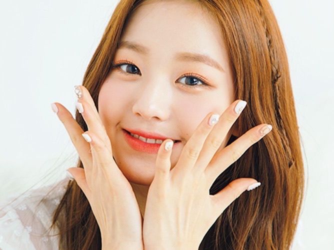 我全家都是名人？！ thumbnail