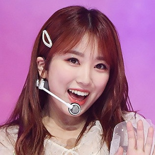 야부키 나코 image