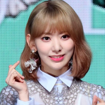미야와키 사쿠라 image