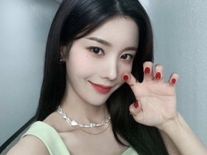 恩菲的可爱&善美菲&恩菲的搞笑 thumbnail