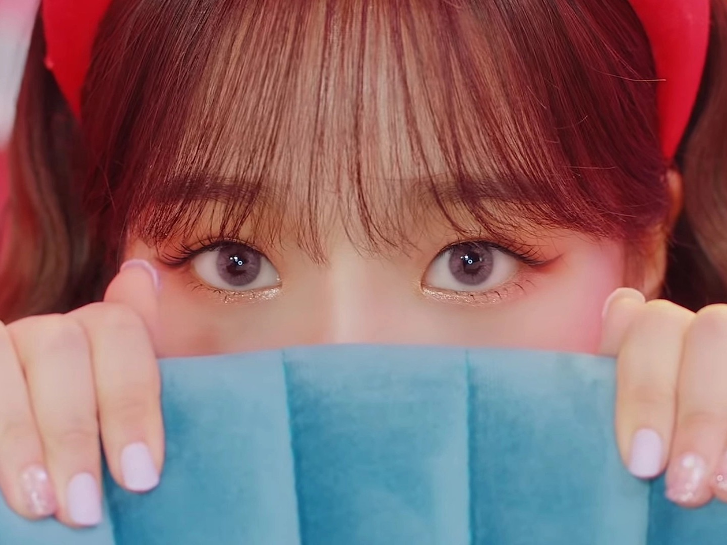 Yuri在Yuz中学的生活🦢 thumbnail