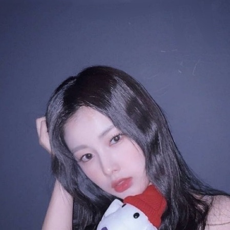 국민프로듀서님들(관객분들) image