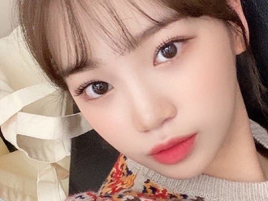 我们以前是那样吗？ thumbnail