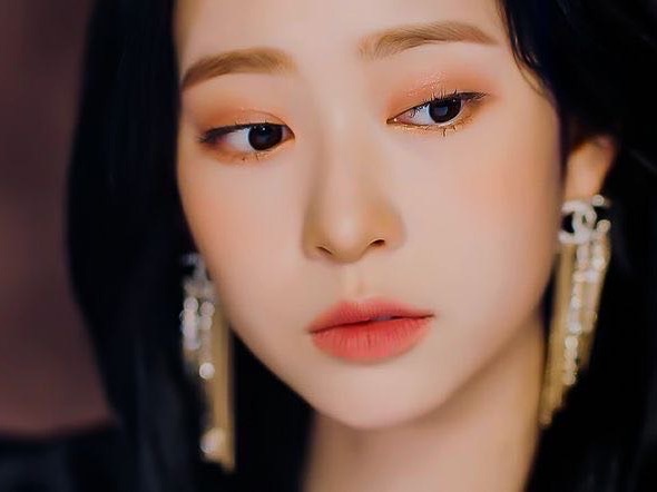 别误会，我的情况更糟…… thumbnail