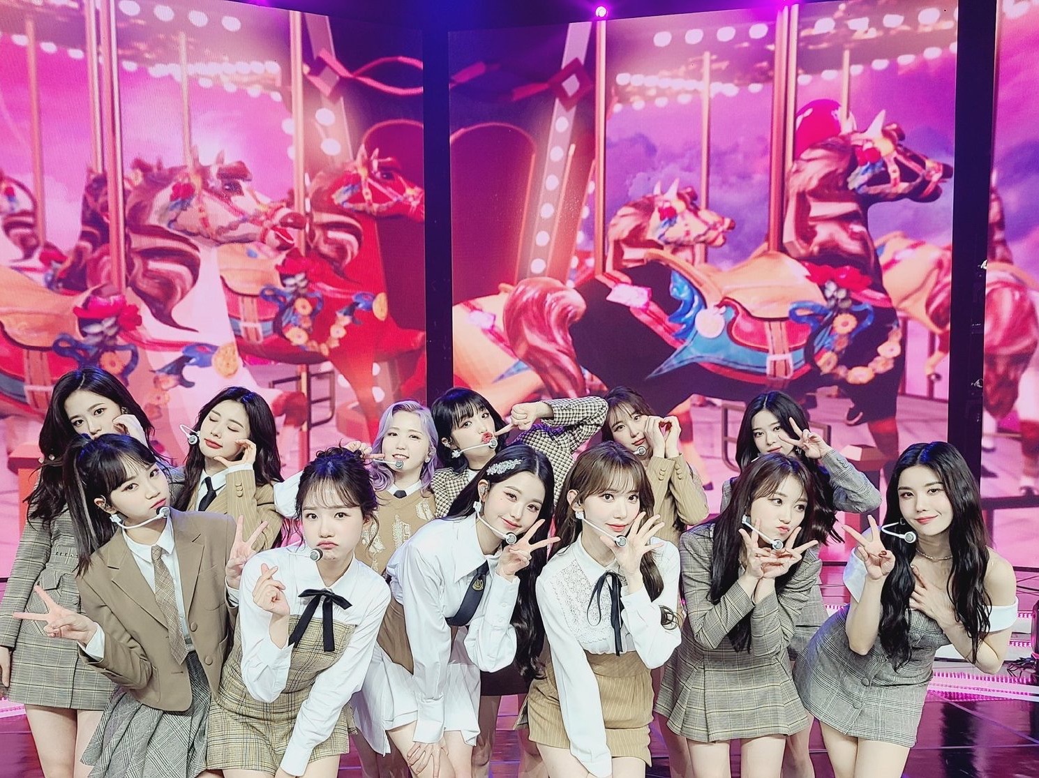 我们是如何相遇的？ thumbnail