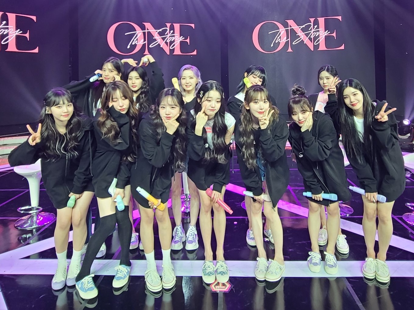 我们的时代已经过去了…… thumbnail