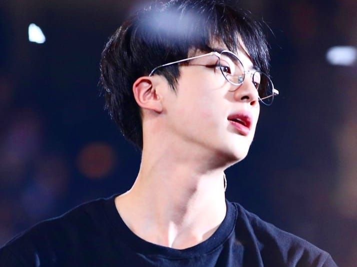 I’m just Fine thumbnail