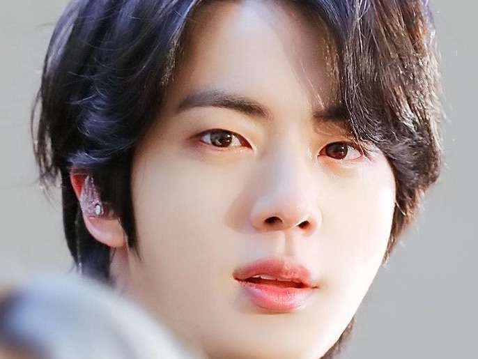 Mr. Hamster! [TALK] thumbnail