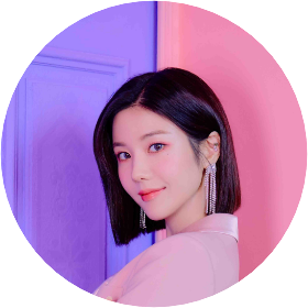 권은비 선상님 image