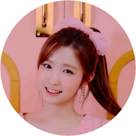 히토미 선생님 image