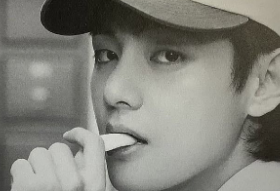 반인반수여도 괜찮아. thumbnail