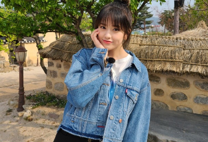 댕럽이의 보정신청방💙💜 thumbnail