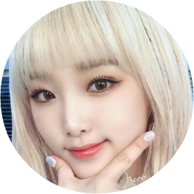 위즈원오리덕후 image