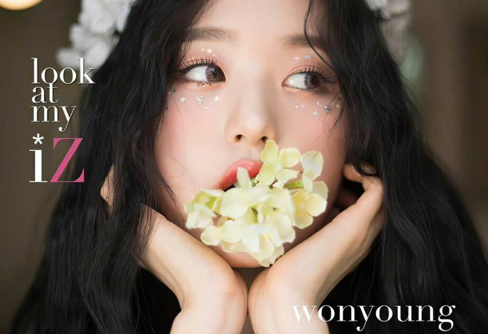 女神元英 thumbnail