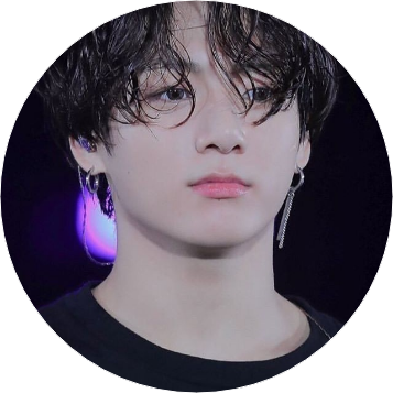 Jungkook  image