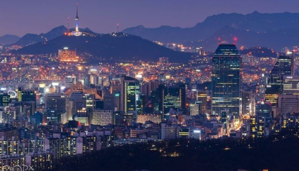 兄弟姐妹 thumbnail