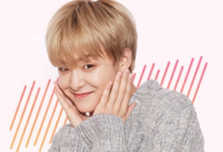 강율리드의 처벌 thumbnail