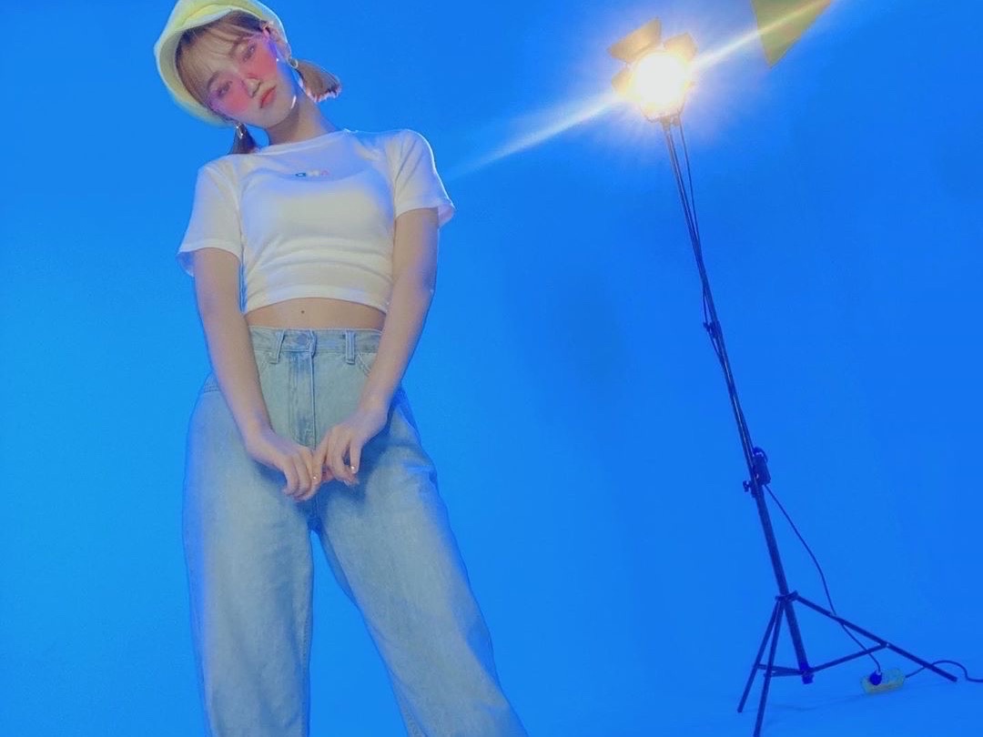 从头到尾都是一段糟糕的关系（叹气） thumbnail