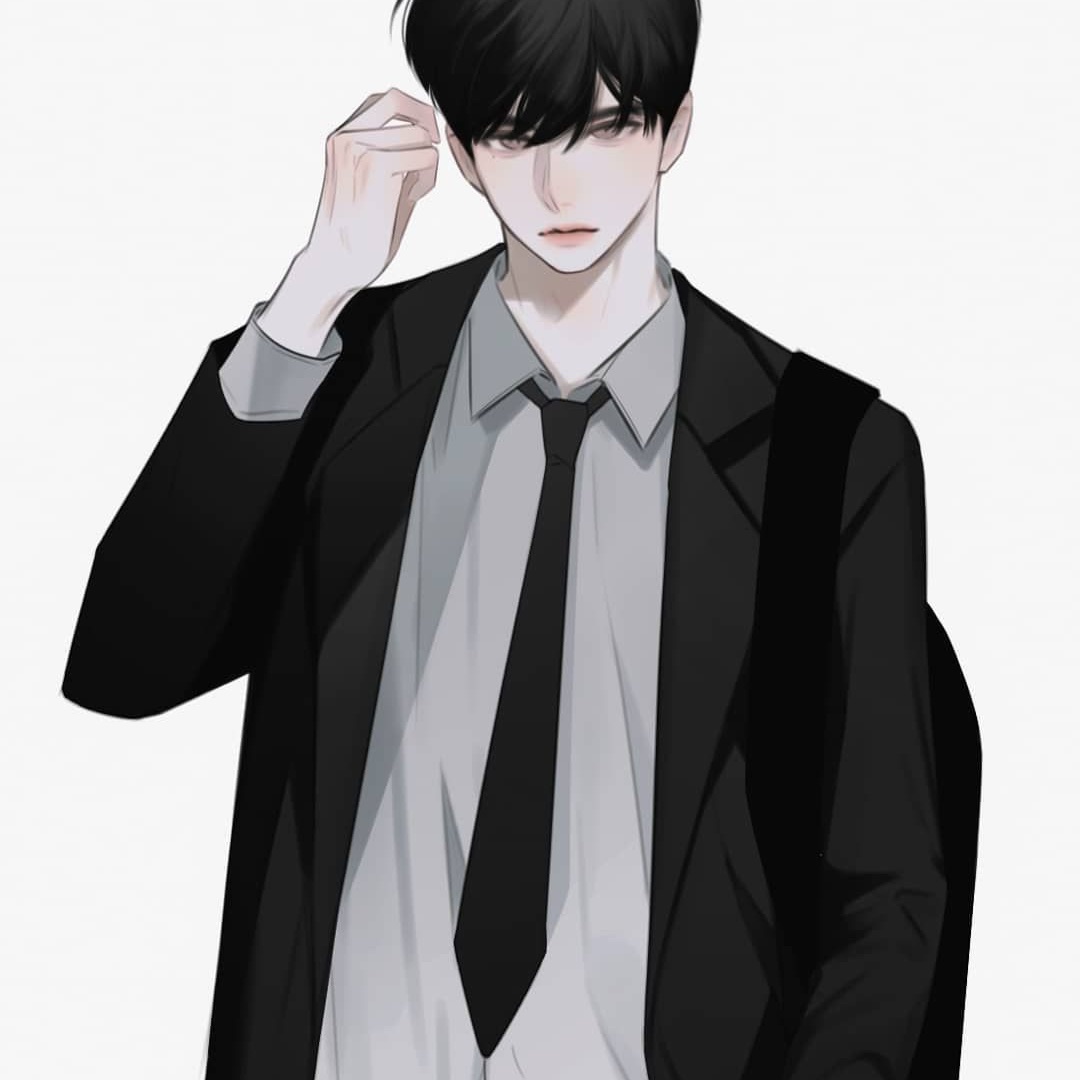 이 주원 (WIZ*ONE) image