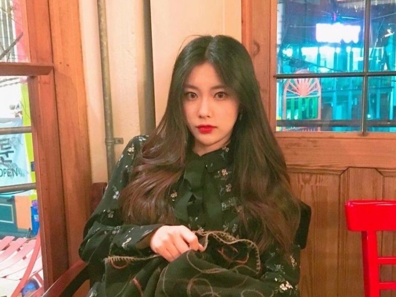 爱与死的等价交换（哈） thumbnail