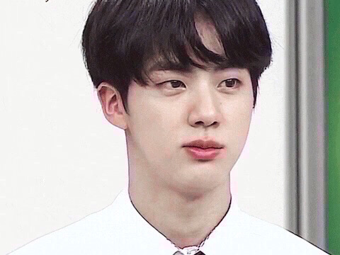 | Momento emozionante | thumbnail