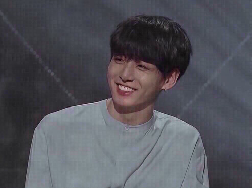 | Momento emozionante | 2 thumbnail